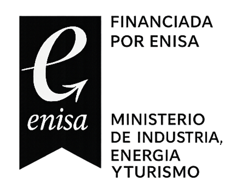 efqm
